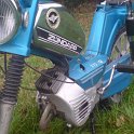 Zndapp ZD 10 053